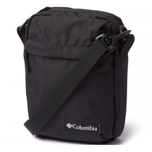 Columbia Bandolera Urban Uplift Side Bag