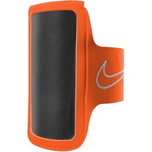 Nike Lightweight Armband 2.0