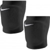 Nike Volleyball Knee Pad