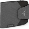 Osprey Quicklock RFID Wallet