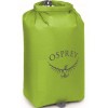 Osprey Bolsa Estanca Ultralight Dry Sack 35 L