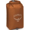 Osprey Bolsa Estanca Ultralight Dry Sack 12 L