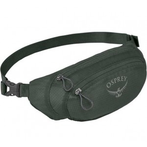Osprey Riñonera Ultralight Stuff Waist Pack