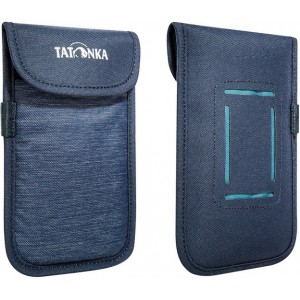 Tatonka Funda Smartphone Case XL