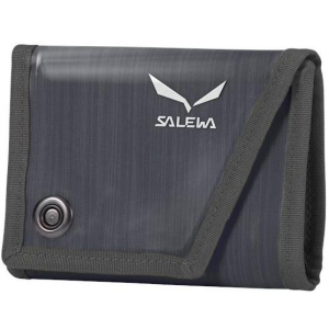 Salewa Monedero Wallet