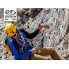Climbing Technology Alpine Up Kit      