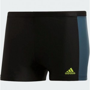 Adidas Boxer Fit 3 Second