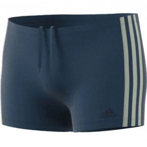 Adidas Boxer Fit 3 Second
