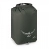 Osprey Bolsa Estanca Ultralight Dry Sack 30 L