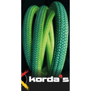 Korda's Iris 10 mm 50 m                                                      