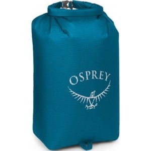Osprey Bolsa Estanca Ultralight Dry Sack 20 L