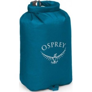 Osprey Bols Estanca Ultralight Dry Sack 6 L