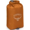 Osprey Bols Estanca Ultralight Dry Sack 6 L