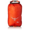 Osprey Dry Sack 6 L