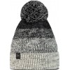 Buff Gorro Knitted Polar Hat Masha Grey