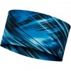 Buff Headband Coolnet UV Edur Blue