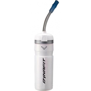 Dynafit Alpine Thermo Bottle 500 ml