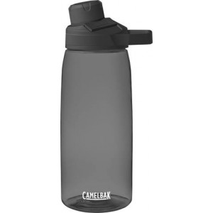 Camelbak Chute Mag Bottle 1.5 L