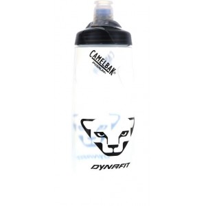 Dynafit Race Bottle 710 ml