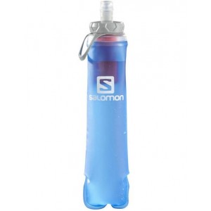 Salomon Soft Flask XA  Filter 490ml                                                                    
