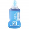 Salomon Soft Flask 150 ml