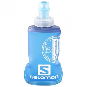 Salomon Soft Flask 150 ml