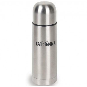 Tatonka H & C Stuff Termo Inox 0.35 Litros