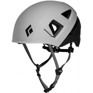 Black Diamond Casco Capitan Helmet