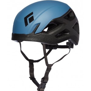 Black Diamond Casco Vision Helmet