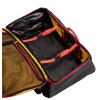 La Sportiva Mochila Travel Bag