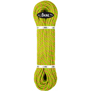 Beal Cuerda Legend 8.3 mm 60 m
