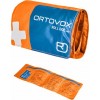 Ortovox Botiquín First AID Roll Mid