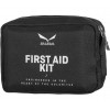 Salewa Botiquín First Aid Kit Outdoor