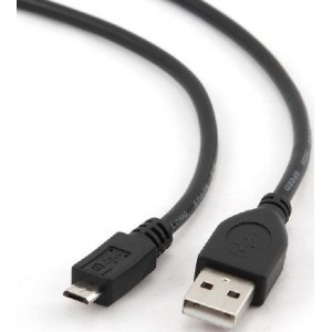 GoPro Cable USB