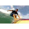 GoPro Soporte Tabla Surf
