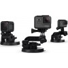GoPro Ventosa Suction Cup                            