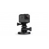 GoPro Ventosa Suction Cup                            