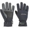 Marmot Guantes Glide Softshell Glove