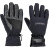 Marmot Guantes Glide Softshell Glove Wm's
