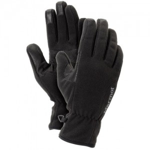 Marmot Guantes Gore Infinium Windstopper Glove