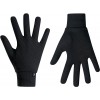 Odlo Guantes Active Warm Gloves