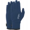 Rab Power Stretch Pro Glove