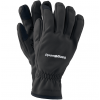 Trangoworld Guantes Akme DS Softshell Windstopper