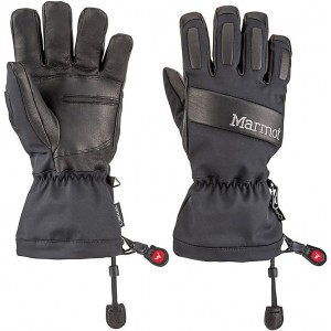 Marmot Guantes Baker Glove