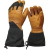Black Diamond Guantes Guide Gloves