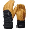 Black Diamond Guantes Legend Glove