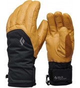 Black Diamond Guantes Legend Glove