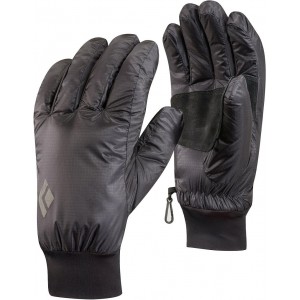 Black Diamond Guantes Stance Gloves