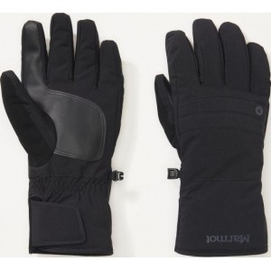 Marmot Guantes Moraine Glove