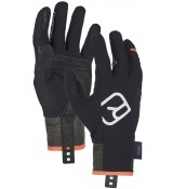 Ortovox Guantes Merino Tour Light Glove